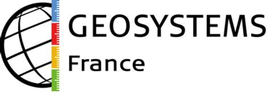 Geosystems France